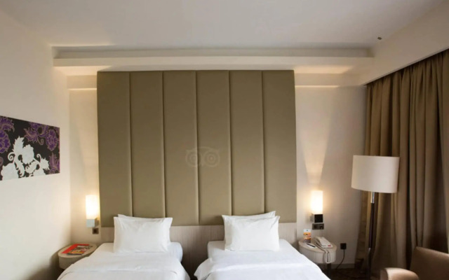 Sunway Hotel Georgetown Penang