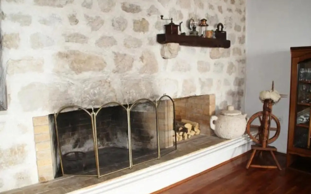 Sea View - Cosy & Comfortable - A3 Boris