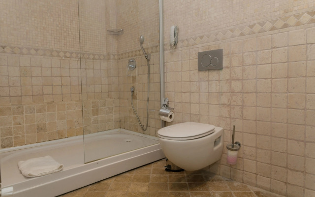 Bodrium Hotel & Spa - Special Class