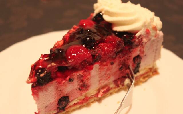 Hotel und Restaurant die Burg