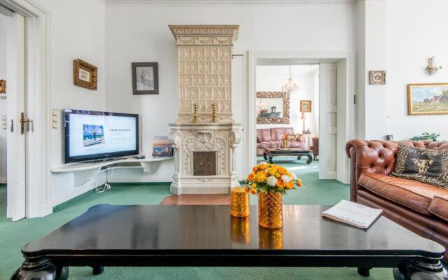 Baedervilla_ Whg_ 28a