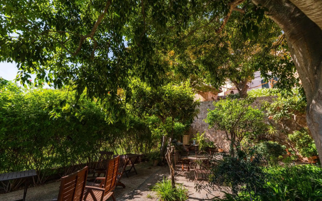 Es Petit de Valldemossa
