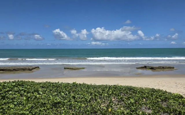 Casa 10 Village I Carneiros by La Playa