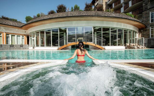 Grand Tirolia Kitzbühel - Member of Hommage Luxury Hotels Collection