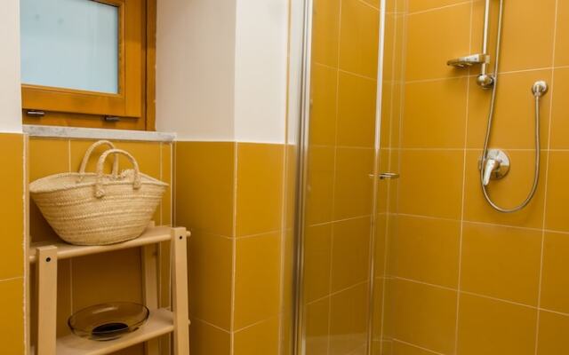 Vucciria Apartments By Wonderful Italy