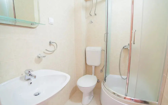 Ivan Apartmani