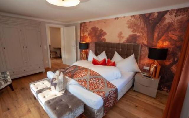 Best Western Landhotel Wachau