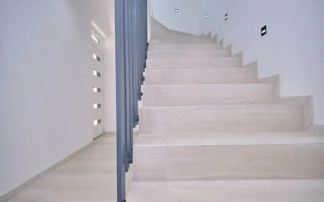 Villa Adria Dream by Litto