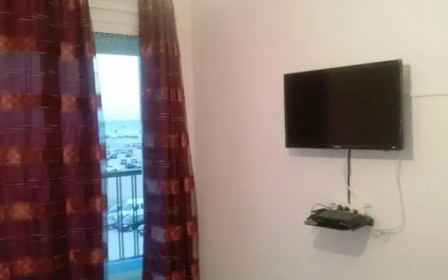 Appartements Massira Martil