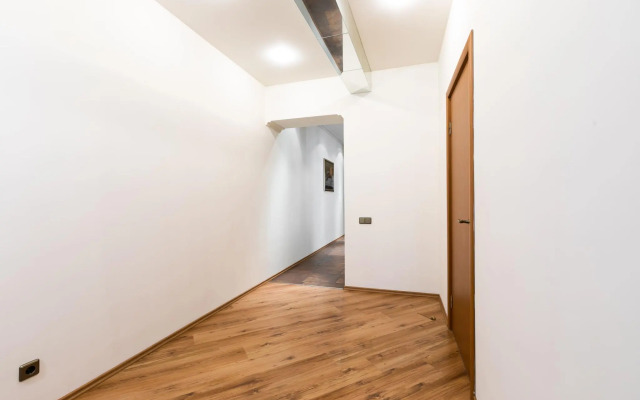 FlatStay (ФлэтСтей) на набережной реки Фонтанки