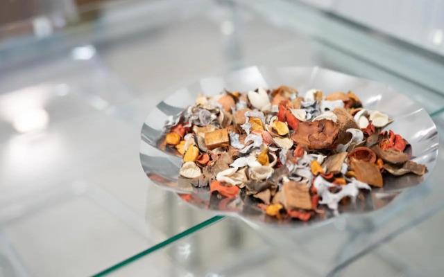 Best Chiaia 74 By Dimorra