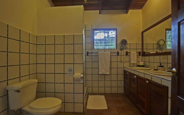 Living Hotel