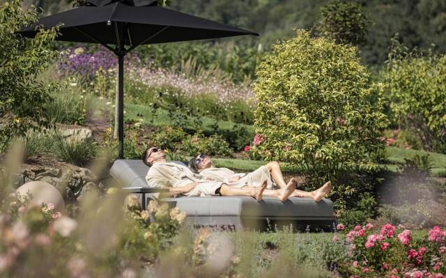 Boutique Hotel Amaril