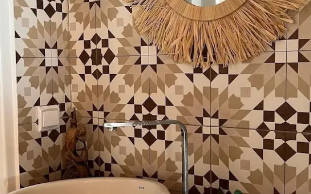 Aourir Waves Surf House
