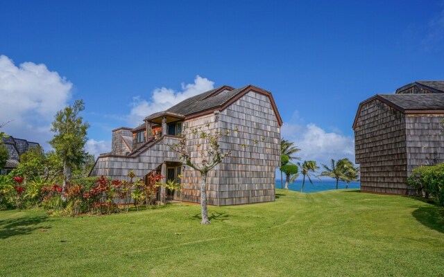 Sealodge H5 2 Bedroom Condo