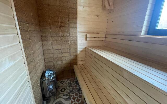 Мята.Club (Клаб)