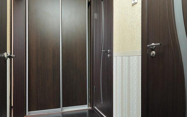 Vgosti на улице Алексеева 113