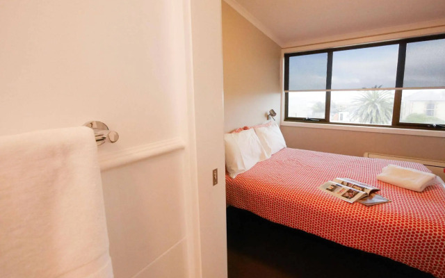 YHA Port Elliot