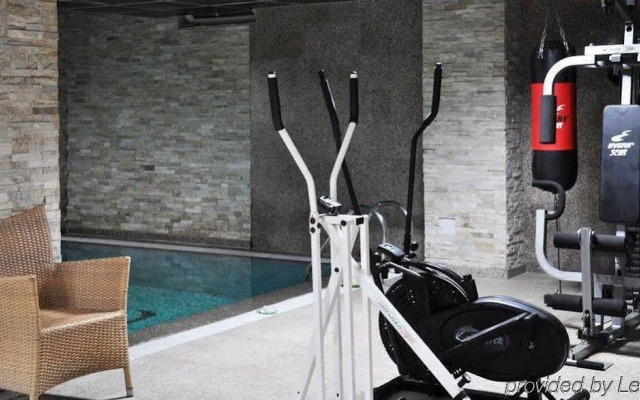 Royal Hotel & Spa