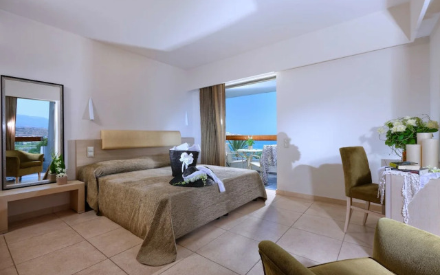 Spezzie Luxury Island Homes