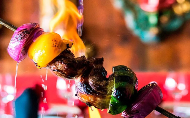 Cozy Studio Sleeps 4 in Marina Bay Cabo