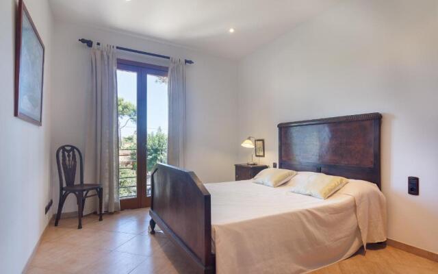 Villa Pleta