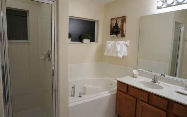 Bella Vida Resort By Cozykey