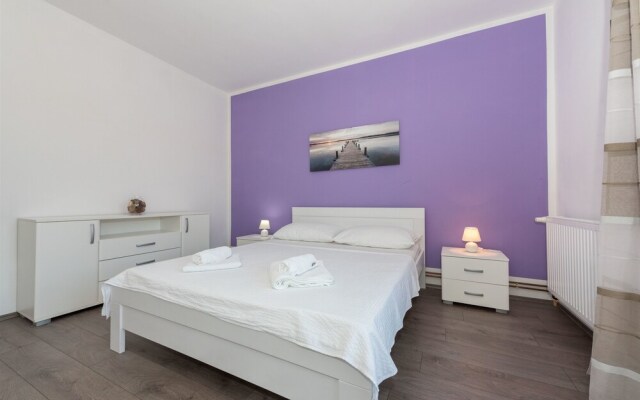 Apartments Snježana