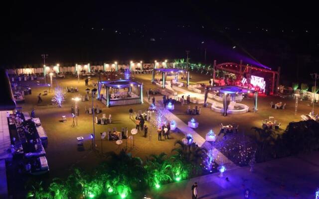 Sobti Continental