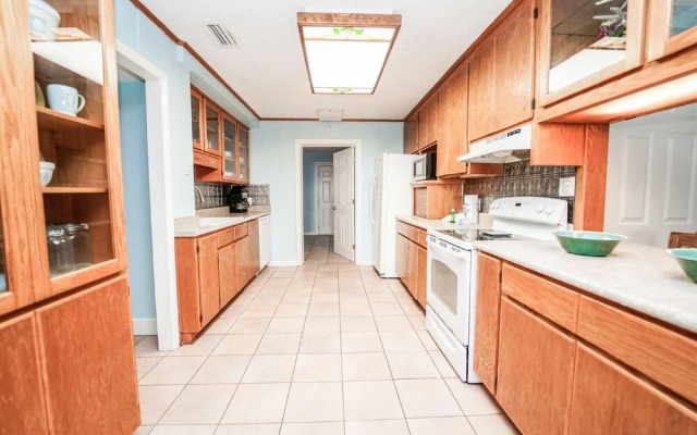 Beach House - Spyglass