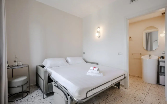 Hotiday Venezia Cape