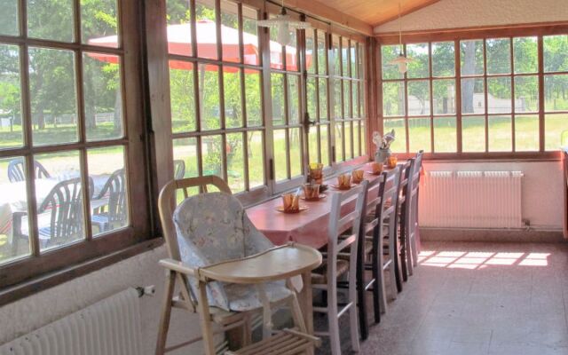 House Campagne Bormio 26609