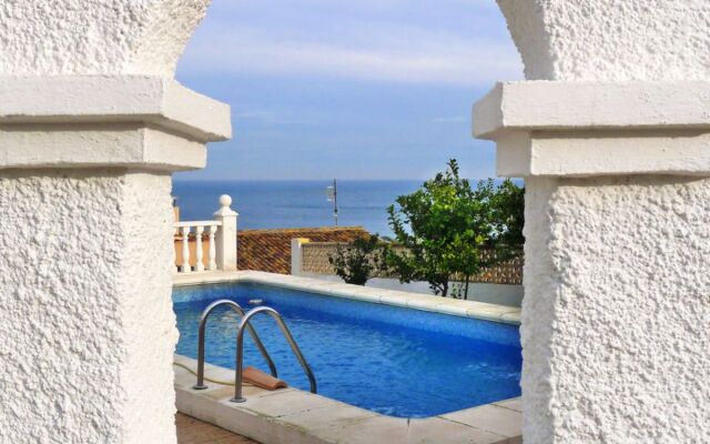 Villa Avalon