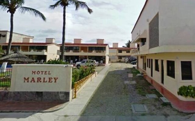 Motel Marley