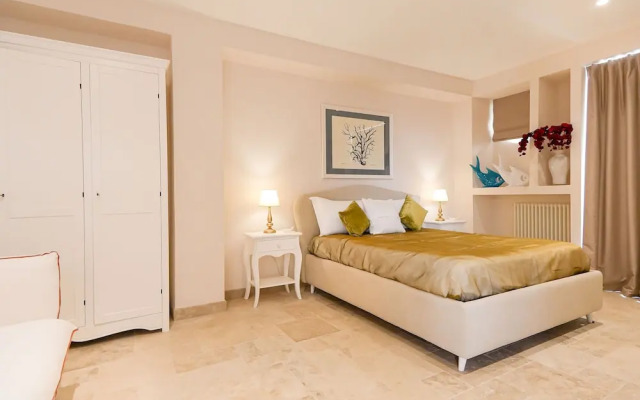 Marina Homes Standard 2