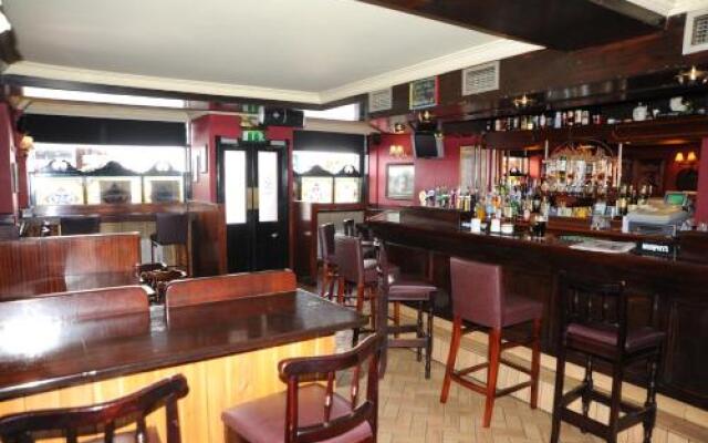 The Laune B&B