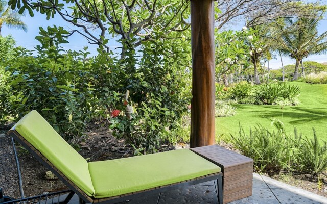 Waikoloa Beach S G2 2 Bedroom Condo by RedAwning