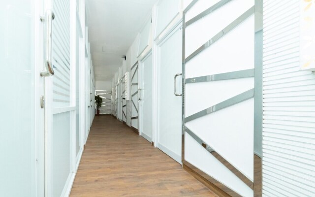 Guest House Family by RedDoorz