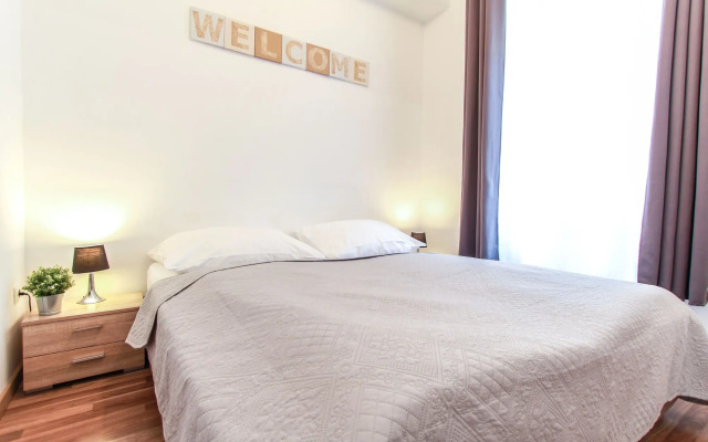 CheckVienna – Apartment Puchsbaumgasse