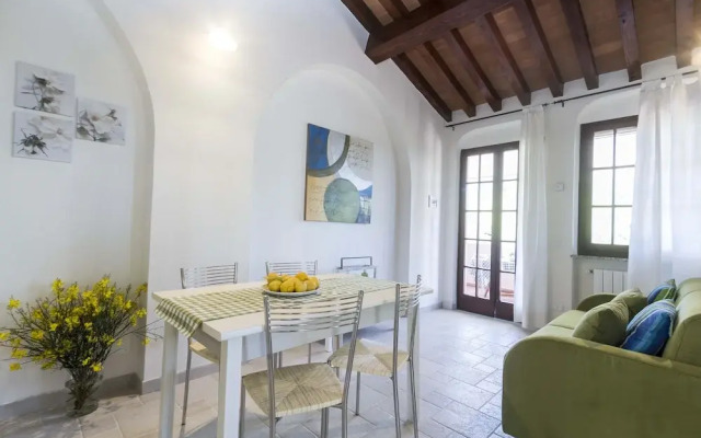 Appartamenti Il Micio