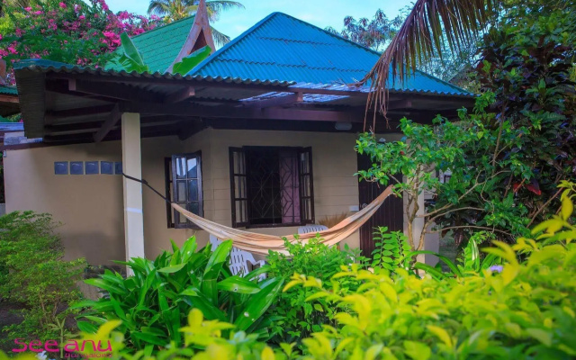 Seetanu Bungalows