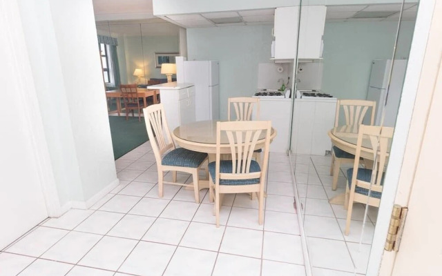 624 Ocean View Hollywood Beach