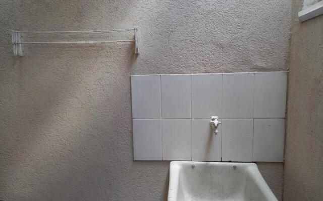 Flat & Residence Premium