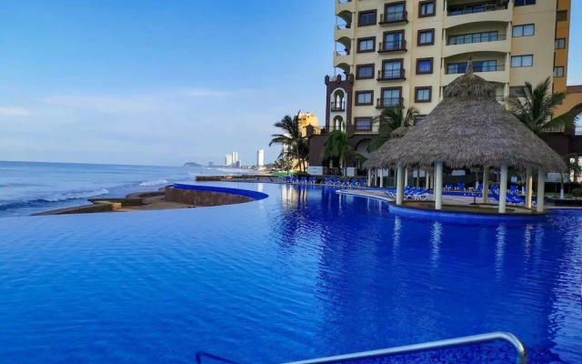 Condo KP Grand Gavias