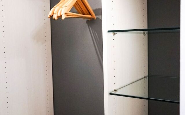 Séjour à Brive Saint Libéral