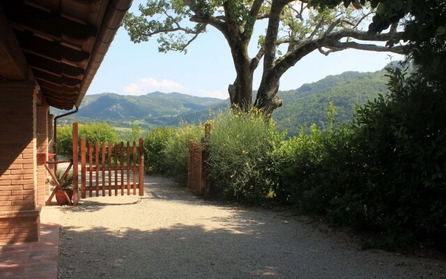 Belvilla by OYO Mora