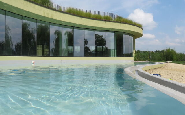 Agriturismo del Florario