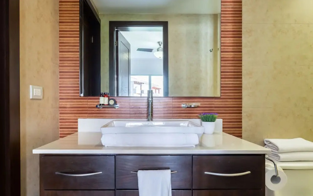 Z Casa Altamar 2 Bedroom Condo by RedAwning