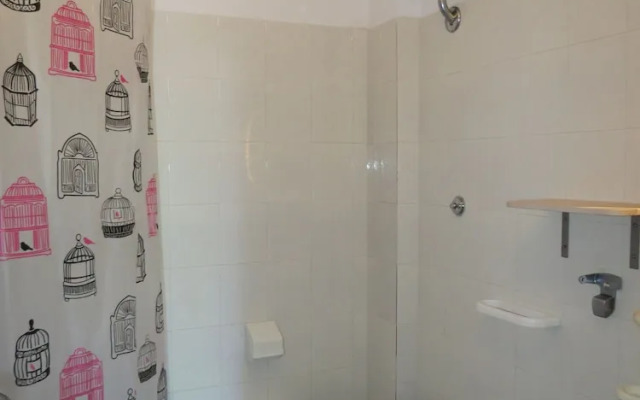 Residence Mare