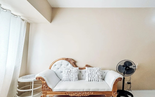 Elegant 2 Bedrooms With Pool View